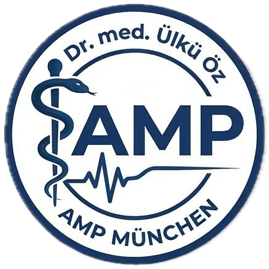 AMP München