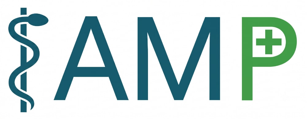 AMP München